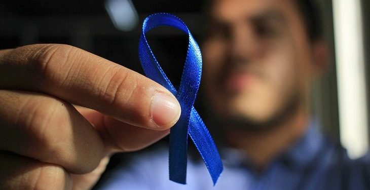 Busca por exames preventivos de câncer de próstata cresceu 82% nos últimos dois anos, segundo levantamento da BP
