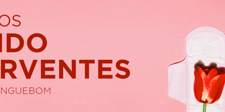 Participe da Campanha Seja Sangue Bom!