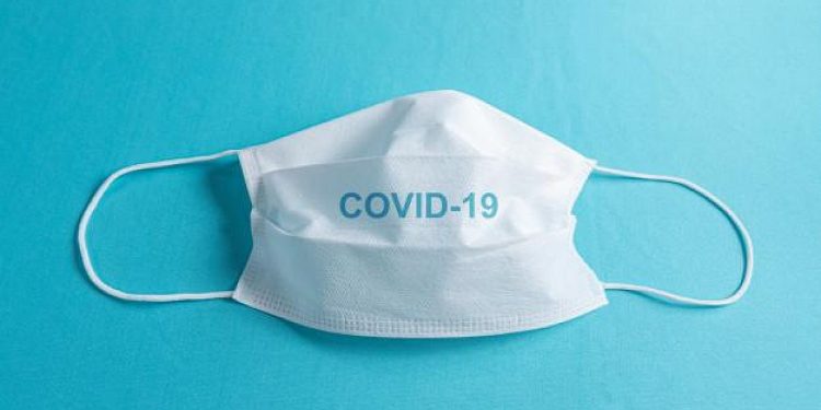 Comitê Covid atualiza Protocolo de Biossegurança e Conduta para a Pandemia na UFSJ