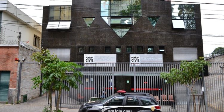 Mudança na legislação inclui injúria racial como modalidade de racismo.