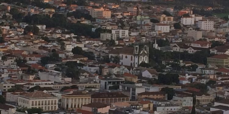 Restaurantes populares de São João del-Rei terão reajuste no valor da refeição a partir do próximo dia 16 de janeiro.