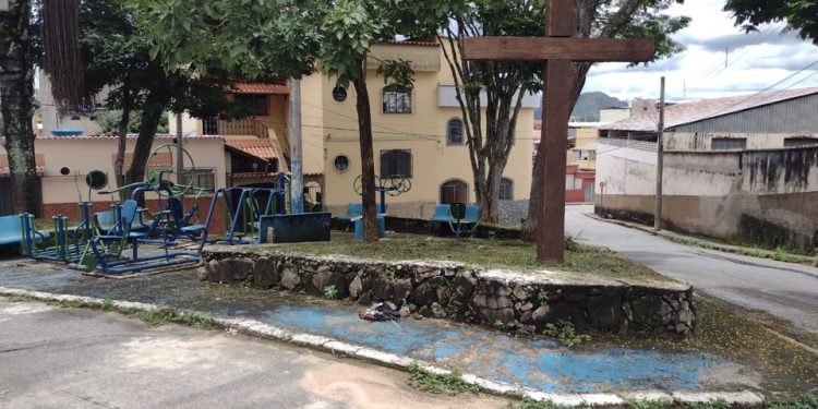 Informativo do Vereador Edmar da Farmácia