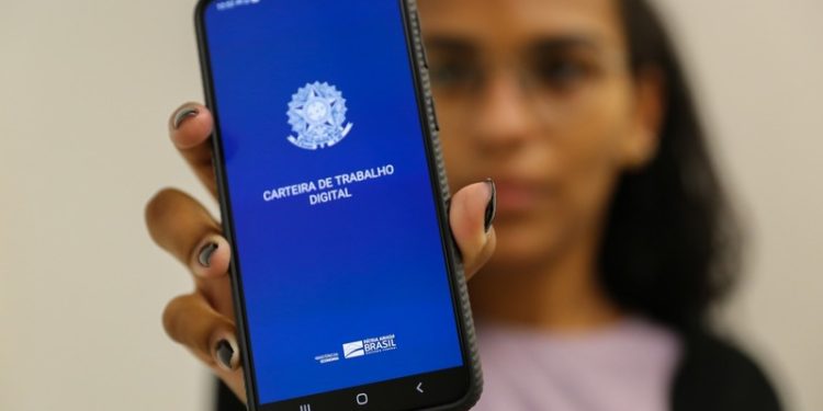 Postos do Sine em Minas Gerais têm mais de 9,3 mil vagas de emprego