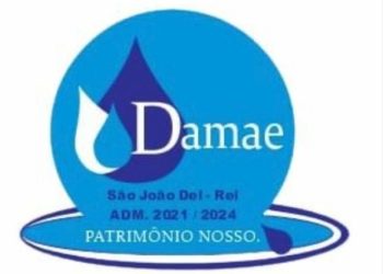 DAMAE INFORMA
