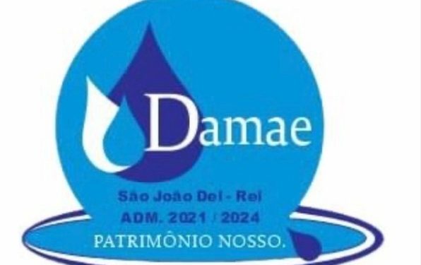 DAMAE INFORMA