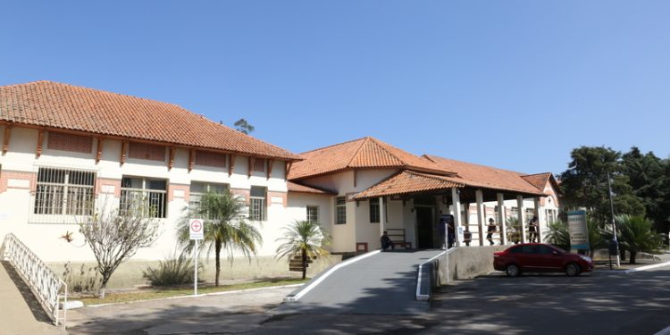 Complexo Hospitalar de Barbacena tem vagas abertas para médicos
