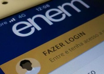 ENEM 2023: Prazo para solicitação de isenção da taxa de inscrição começa segunda-feira (17)