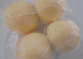 Dia dos Queijos Artesanais de Minas Gerais: Estado trabalha para reconhecimento do Queijo Cozido