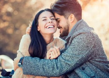 A revolução das mães maduras: amor com homens mais jovens