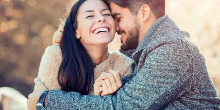 A revolução das mães maduras: amor com homens mais jovens