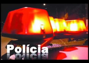 Seis pessoas foram conduzidas por tráfico de drogas na cidade