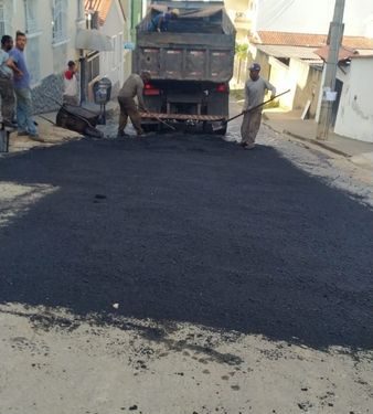Informativo da Vereadora Mara Protetora dos Animais