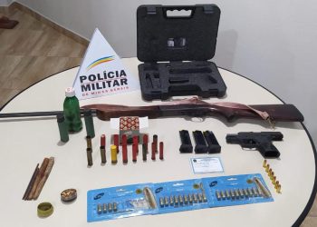 Mulher sofre agressão de motorista de viagem; o mesmo foge e deixa vitima e outros passageiros para trás; A vítima então, teve que contratar um novo frete para retornar com todos os ocupantes da excursão para Alfredo Vasconcelos e região.