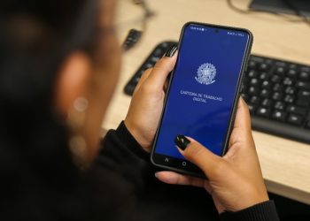 Postos do Sine em Minas oferecem mais de 12,9 mil vagas de trabalho
