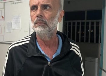 Nota de Falecimento