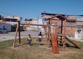 Informativo do Vereador Weriton Andrade