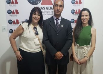 Informativo da Vereadora Mara Protetora dos Animais