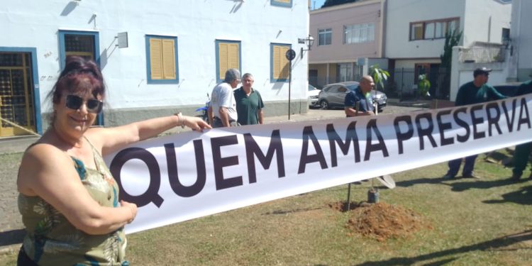 Informativo da Vereadora Mara Protetora dos Animais