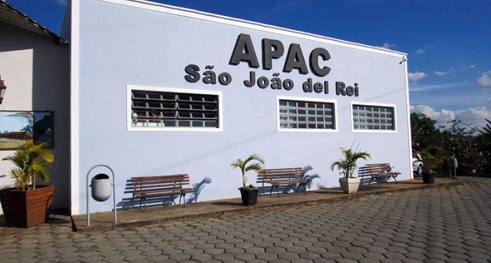 Apac divulga processo seletivo