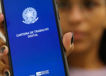 Painel do Sine: postos de Minas oferecem mais de 14,3 mil vagas de emprego