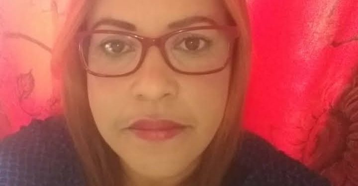 Nota de Falecimento