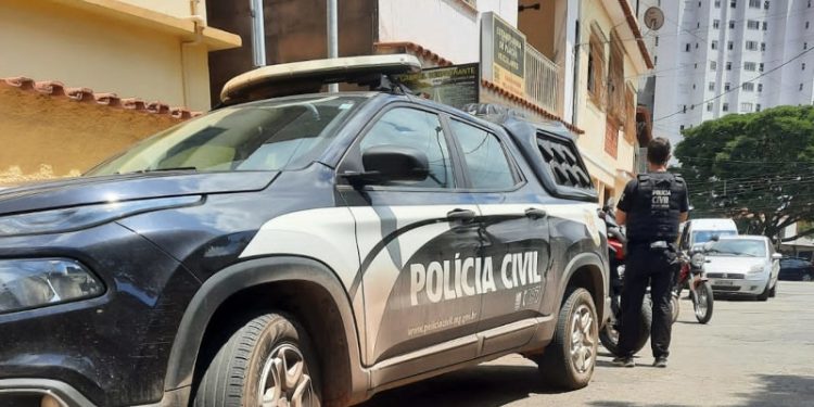 Operação Autenticidade combate fraude de transferências de veículos