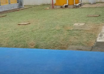 Informativo do Vereador Sargento Machado