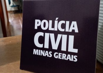 PCMG prende suspeita de aplicar golpes em Barbacena e São João del-Rei