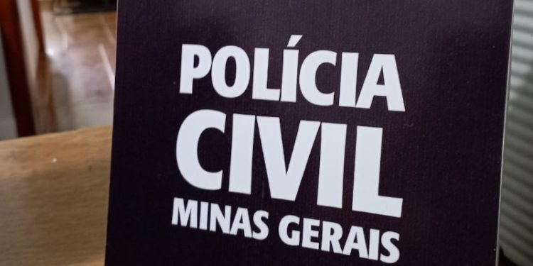 PCMG prende suspeita de aplicar golpes em Barbacena e São João del-Rei