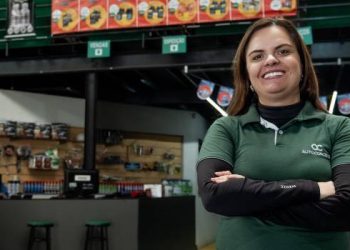 BDMG amplia financiamento a empresas lideradas por mulheres no estado