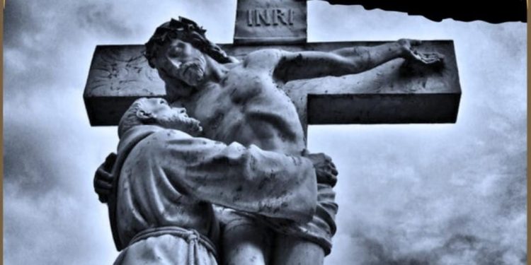 Missa no Cemitério de São Francisco será celebrada neste domingo