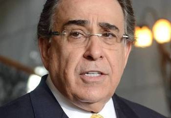 Alberto Pinto Coelho, ex-governador de Minas Gerais, morre aos 78 anos