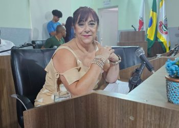 PROJETO DE LEI INSTITUI A “SEMANA ANIMAL”