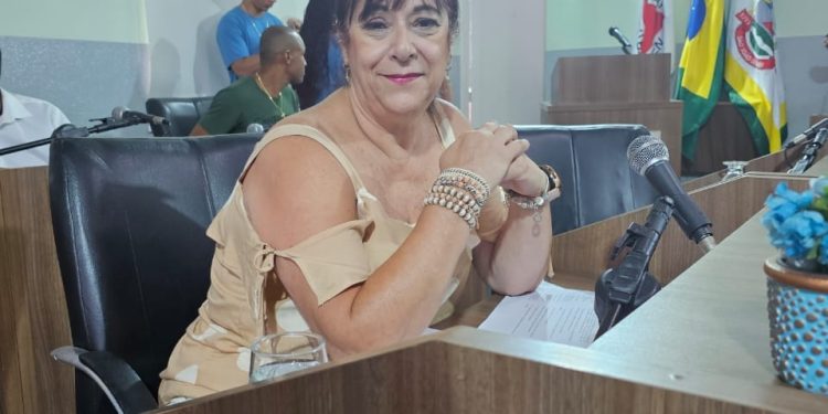 PROJETO DE LEI INSTITUI A “SEMANA ANIMAL”