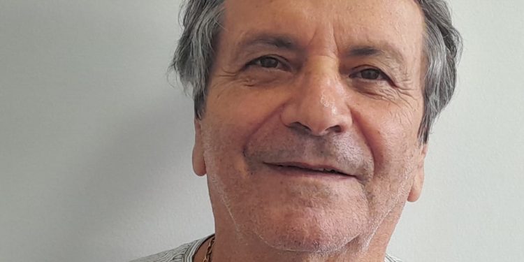 Nesta segunda-feira, 1, inicia-se mais um ano em nossas vidas.