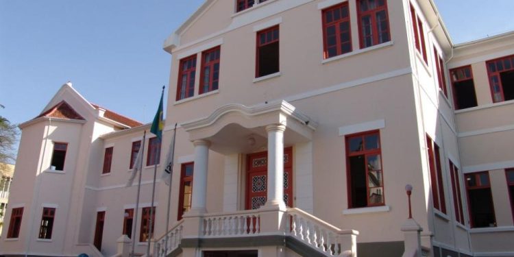 Nem um centavo a menos para nossas Universidades e Institutos Federais