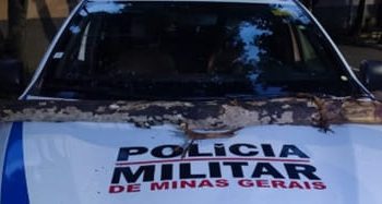 HOMEM É MORTO APÓS DESENTENDIMENTO EM BAR