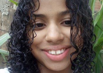 Menina encontrada morta em passeio de BH foi abusada sexualmente, afirma familiar