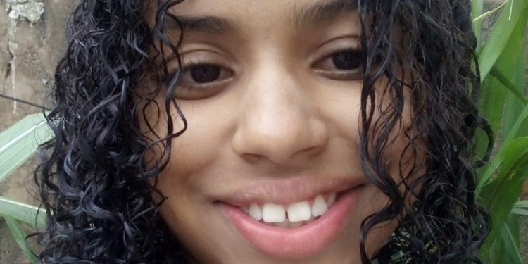 Menina encontrada morta em passeio de BH foi abusada sexualmente, afirma familiar