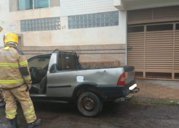 CONSELHEIRO LAFAIETE