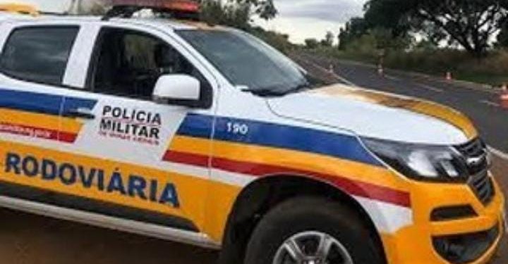 PMRv divulga os resultados da Operação Ano Novo na região de SJDR