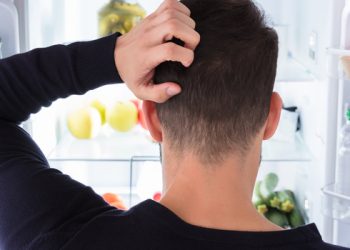 Confira dicas da Cemig para economizar energia elétrica nas férias escolares.