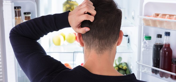 Confira dicas da Cemig para economizar energia elétrica nas férias escolares.