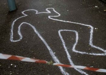 Homem é assassinado a pedradas em Santa Cruz de Minas