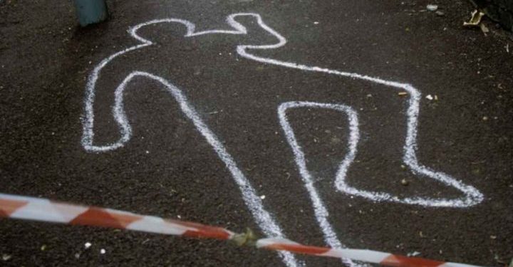 Homem é assassinado a pedradas em Santa Cruz de Minas