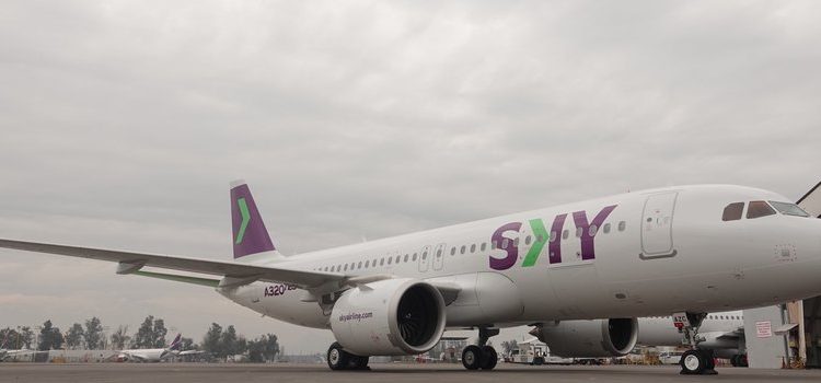 Minas Gerais terá novo voo internacional a baixo custo.