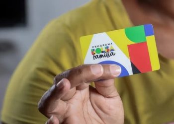 Bolsa Família: pagamentos continuam nesta segunda-feira (29).