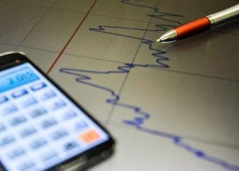 Finanças: Brasil fecha 2023 com segundo pior resultado da história; déficit chega a R$ 230 bilhões.