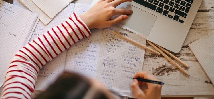 Governo de Minas cadastra instituições de ensino para capacitação de servidores .