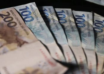 Devedores da Receita Federal já podem quitar dívidas sem multa e juros.